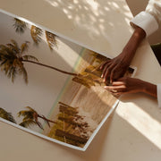 Tropical Paradise Vibes – image 6
