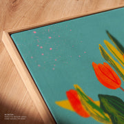 Tulips – image 8