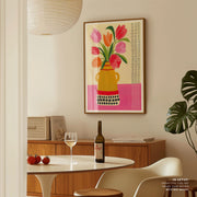 Tulips – image 6