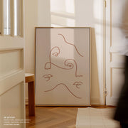 Twins – image 7