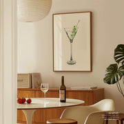 UFO Martini – image 6