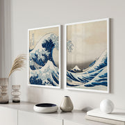 Under the Wave – image 6