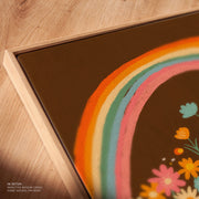 Under the Rainbow – image 8