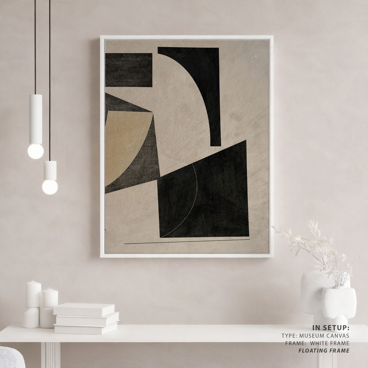 Unfold 1