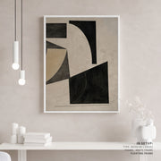 Unfold 1 – image 6