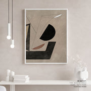 Unfold 2 – image 6