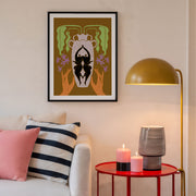 Vessel Collection -  Better Together – image 3