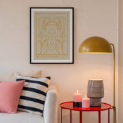 Vessel Collection - Better Together (Line Art) – image 6