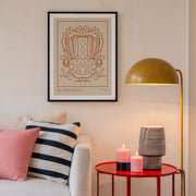 Vessel Collection - Blossoming – image 3