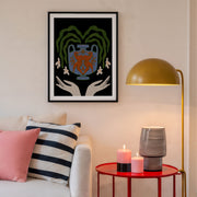 Vessel Collection - Harmony – image 3