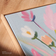 Vibrant Bouquet – image 8