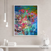 Vibrant Impressions – image 6