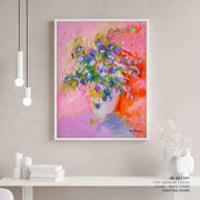 Vibrant Petals – image 3