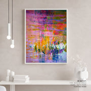 Vibrant Reflections – image 6