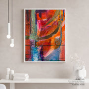 Vibrant Soulstorm – image 3