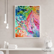 Vibrant Tapestry – image 3