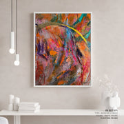 Vibrant Tempest – image 6