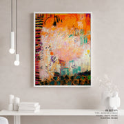 Vibrant Whirl – image 6