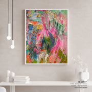 Vibrant Whispers – image 6