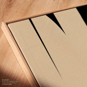 Vica Versa – image 7