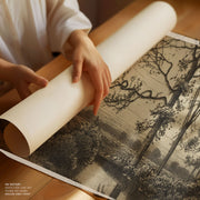Vintage Verve – image 6