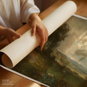Vintage Vistascapes – image 6