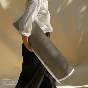 Vivere – image 7