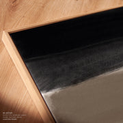 Vivere – image 7