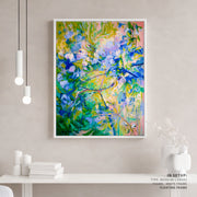 Vivid Colors And Delicate Petals (2) – image 6