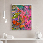 Vivid Symphony – image 6