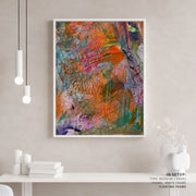 Vivid Tapestry – image 3