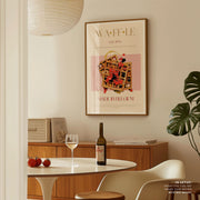 Waffle Print – image 6