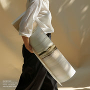 Wander – image 7