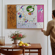 Various Pieces – image 6