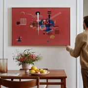 Dull Red – image 6