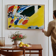 Impression III (Concert) – image 6