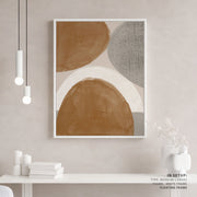 Watercolor Objects – image 6