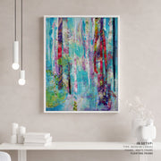 Whimsical Woods – image 3