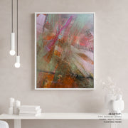 Whirlwind Brushstroke – image 6