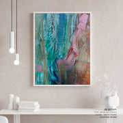 Whispering Hues – image 6