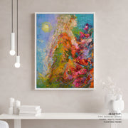 Whispers of Color – image 6