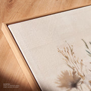 Wild Grasses-2 – image 8