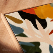 Wild Leafs – image 8