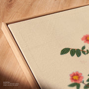 Wild Rose – image 8