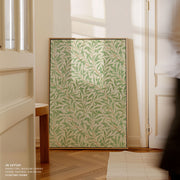 Willow Bough – image 6