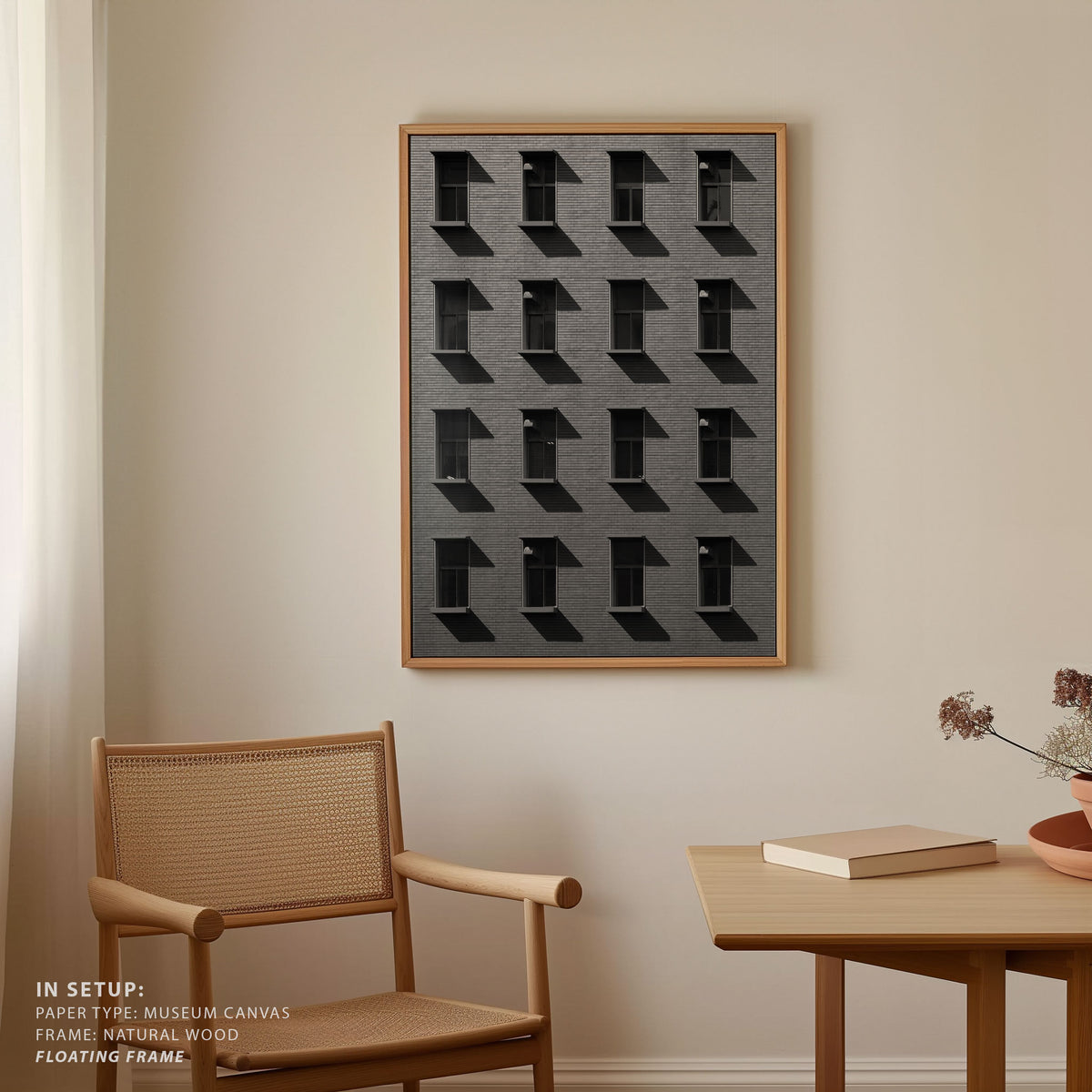 Windows