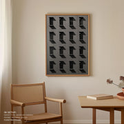 Windows – image 7