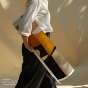 Winds – image 7