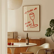 Wine and Talk – image 3