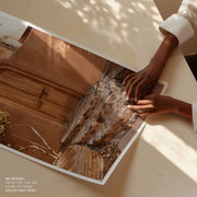 Wooden Serenity Gate – image 6